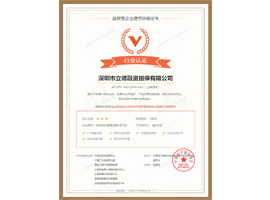 中國電子商務協會