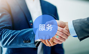 品牌優(yōu)勢(shì)