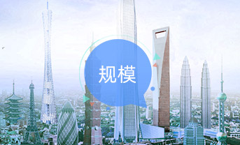 品牌優(yōu)勢(shì)