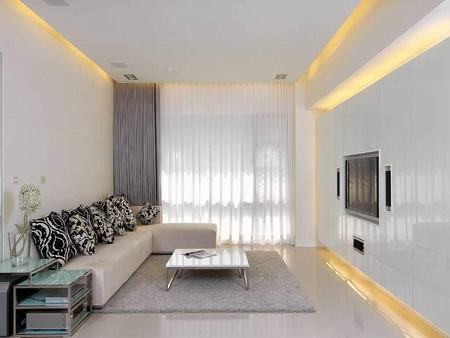 建行提前還貸還款方式有哪些？