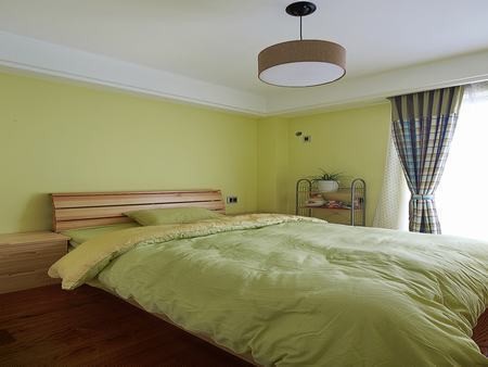 如何辦理房產(chǎn)抵押登記?需要什么手續(xù)