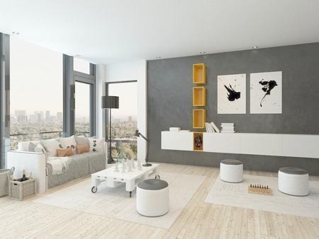 住房貸款下來多久后可以提前還款