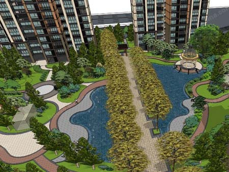 公房可以繼承嗎