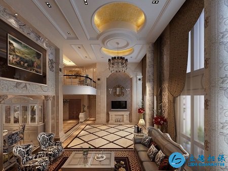 房屋公共維修基金過戶流程有哪些