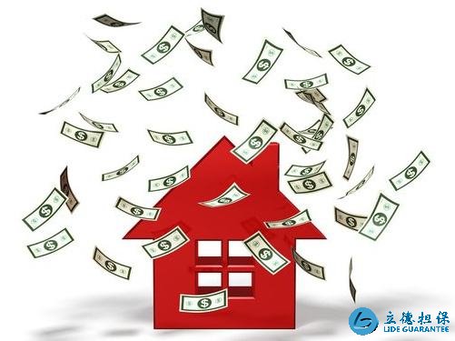 深圳按揭房二次貸款