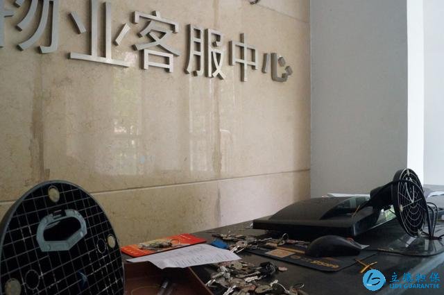 為何很多人都提議取締物業，追求業委會自治？業主：原因有3個