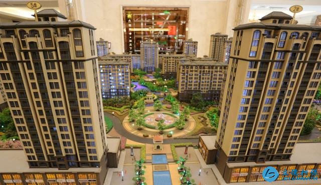 內行人：這5種房子貶值快不建議購買，不懂行的人才會搶著入手