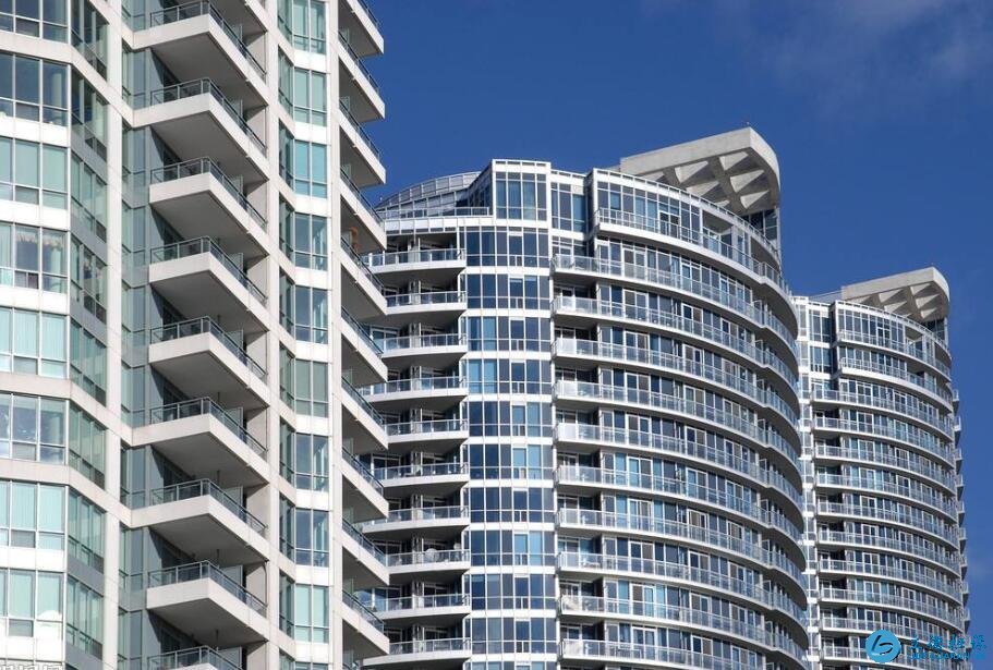 深圳按揭房貸款