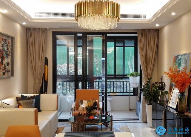 買房時,這四句話可以證明你很懂行,售樓經理想忽悠你都不行