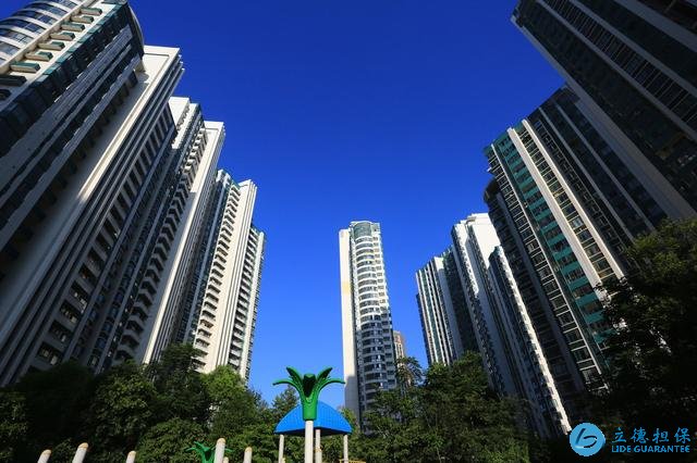 未來(lái)，房子是“粥少僧多”還是“沒人要”?4個(gè)字告訴你答案