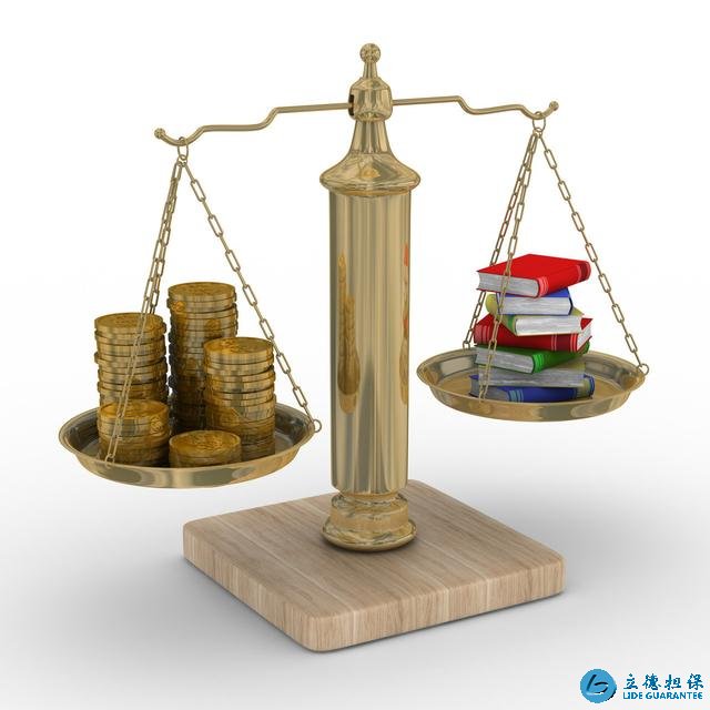 開發(fā)商缺資金，會將手里的房子打折促銷嗎？內(nèi)行人給出了答案