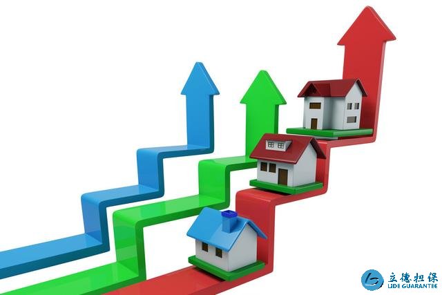 樓市遇冷，房價(jià)下跌時(shí)間表準(zhǔn)確嗎？業(yè)內(nèi)人士：方向是正確的