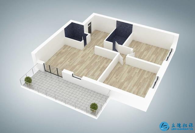 聰明人買房：寧愿買“小”也不買“大”，2類房子要慎選