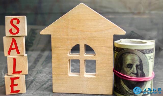 樓市冷清,房價或易跌難漲, 多能跌多少?2位開發商透露了限度