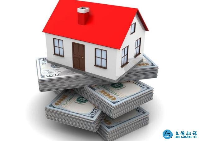 樓市冷清,房價或易跌難漲, 多能跌多少?2位開發商透露了限度