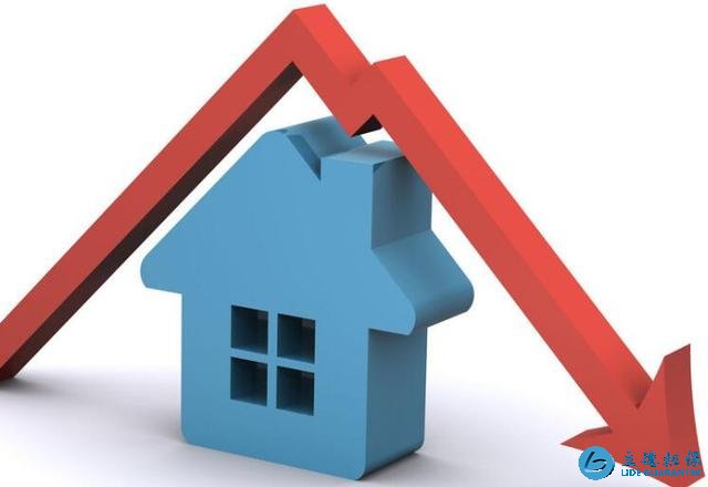 樓市冷清,房價或易跌難漲, 多能跌多少?2位開發商透露了限度