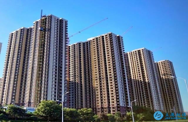 同一棟房,“西戶”為何比“東戶”更受歡迎?懂行人給了4個原因