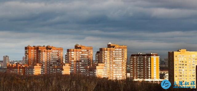 同一棟房,“西戶”為何比“東戶”更受歡迎?懂行人給了4個原因