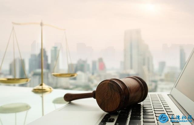 買“法拍房”很復雜，不敢入手？過來人：掌握技巧一次就成功