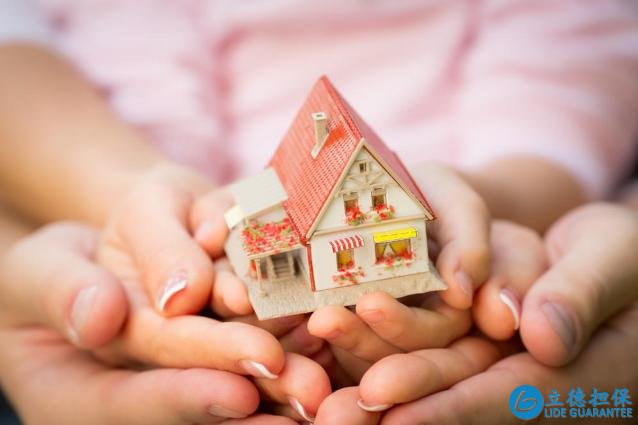 花4000多萬買的拍賣房竟是“兇宅”!內行人：掌握3招避開“兇宅”