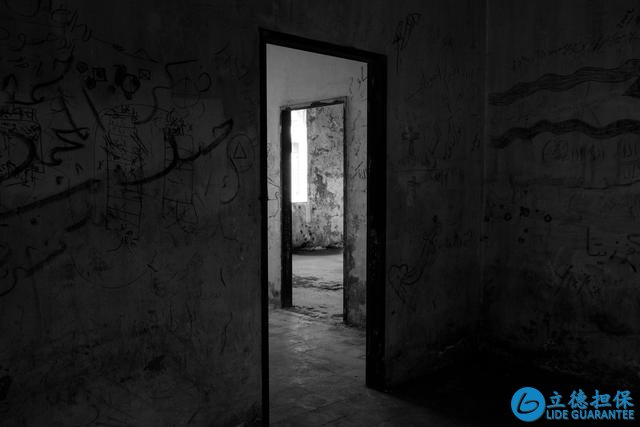 花4000多萬買的拍賣房竟是“兇宅”!內行人：掌握3招避開“兇宅”