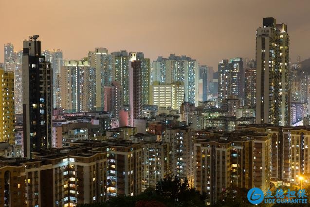 花4000多萬買的拍賣房竟是“兇宅”!內行人：掌握3招避開“兇宅”