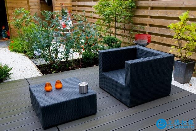 花4000多萬買的拍賣房竟是“兇宅”!內行人：掌握3招避開“兇宅”