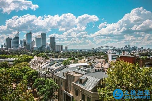 買房，開發(fā)商希望你一次性付款，專家卻建議你選擇貸款