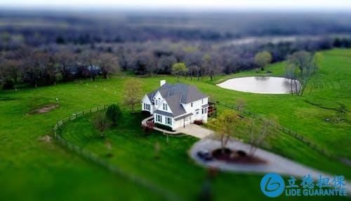 過來人：房價高，剛需購房者買房不易，4個“套路”要小心