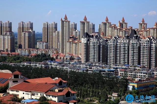 內行人：買房別執著“買單不買雙”，這3個樓層才真的不能選