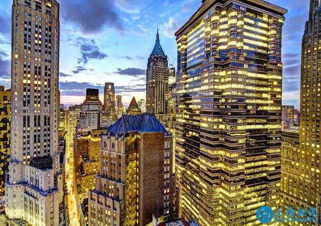 房價上漲后調控升級，該買房還是觀望？業內人士：剛需買房要趁早