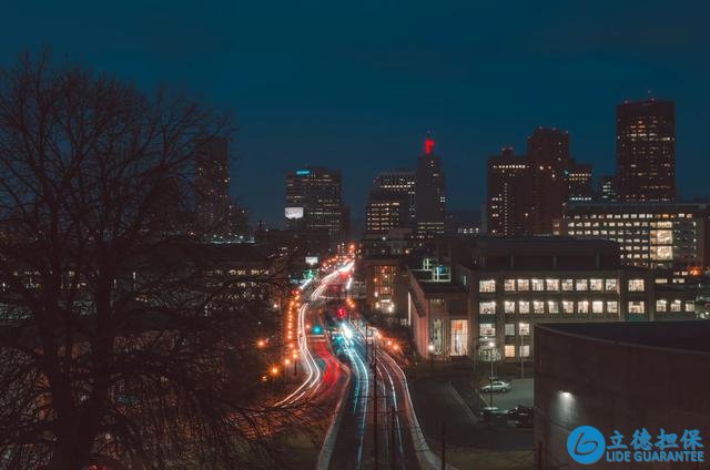 高層房子受年輕人追捧，為何專家卻說要避開？因?yàn)?大問題