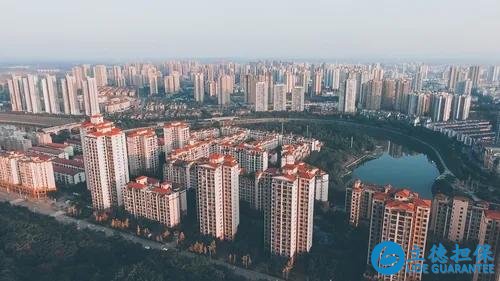 高層房子受年輕人追捧，為何專家卻說要避開？因?yàn)?大問題