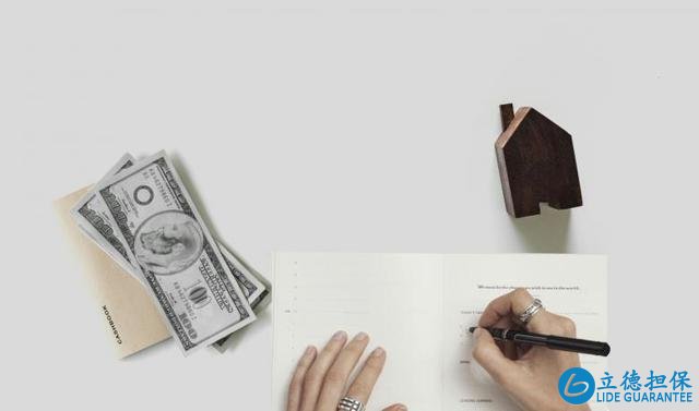 內行人：樓市生變，剛需族入市買房要提防5大套路，別被騙