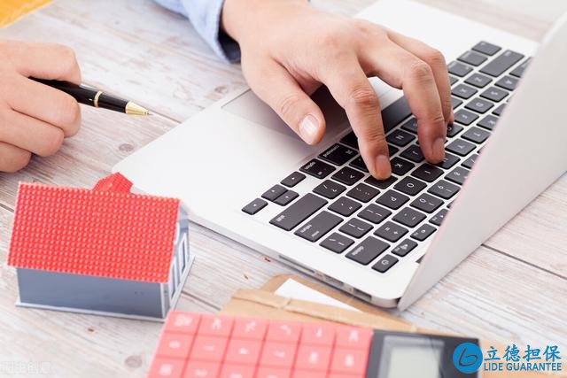 同一棟樓，都說中間戶不好，為何卻比邊戶更好賣？有2個原因