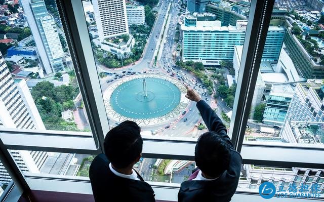 專家透露：如果近5年有買房計劃，要優先考慮這4種城市的房子