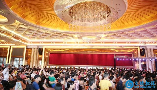 專家透露：如果近5年有買房計劃，要優先考慮這4種城市的房子