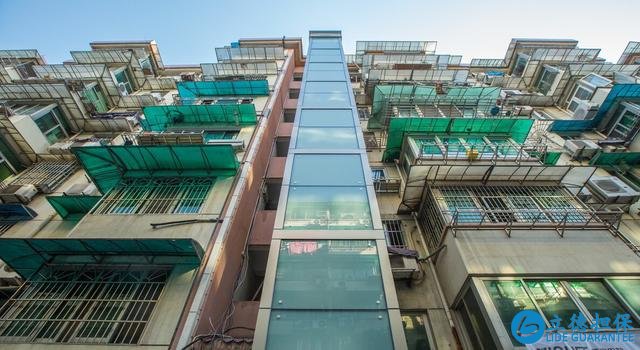 樓市“新面貌”：4層以上的房子裝電梯，高層住宅未來(lái)價(jià)值堪憂