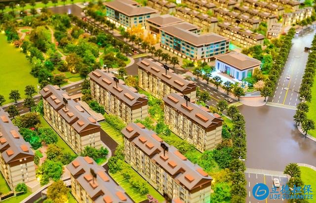 樓市“新面貌”：4層以上的房子裝電梯，高層住宅未來(lái)價(jià)值堪憂