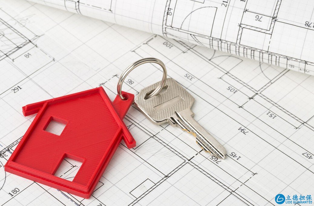 三大紅線幾乎坐實，開發商的苦日子要來了？專家：他們還有3招