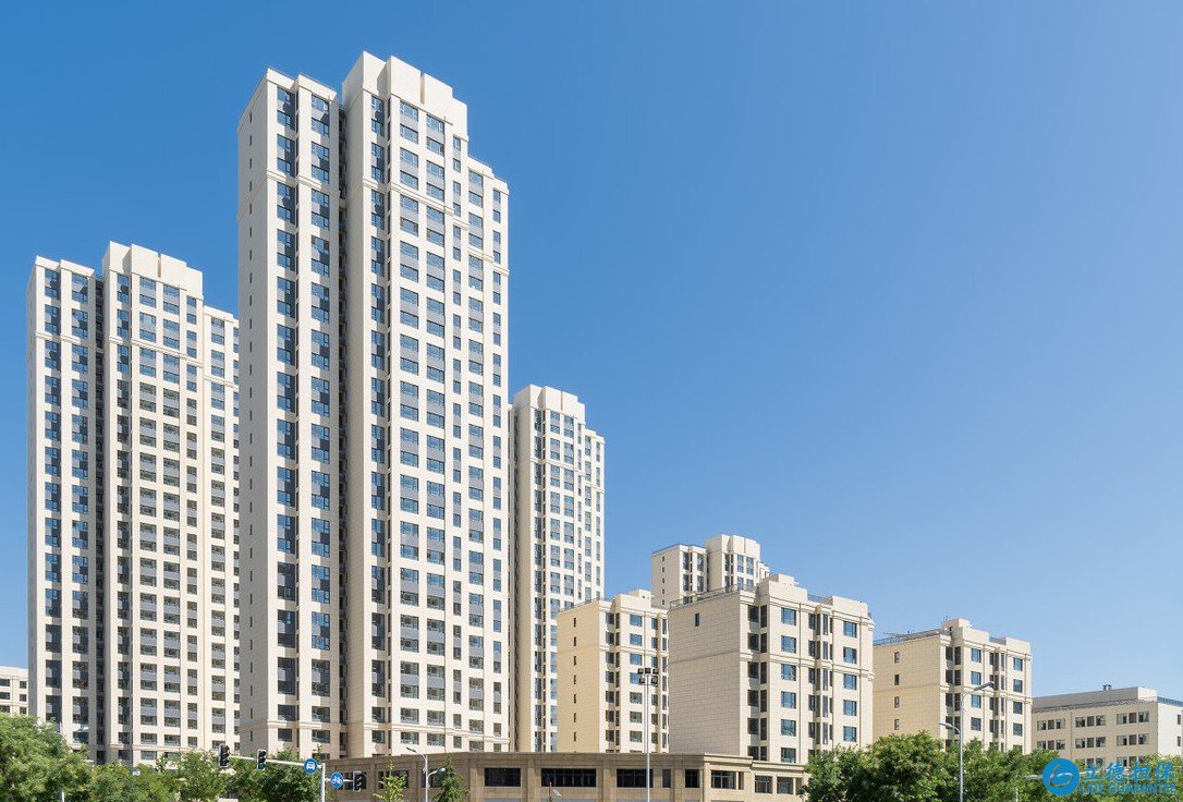 買(mǎi)房子沒(méi)經(jīng)驗(yàn)？專(zhuān)家建議考慮這3類(lèi)房，不僅住著舒適還保值