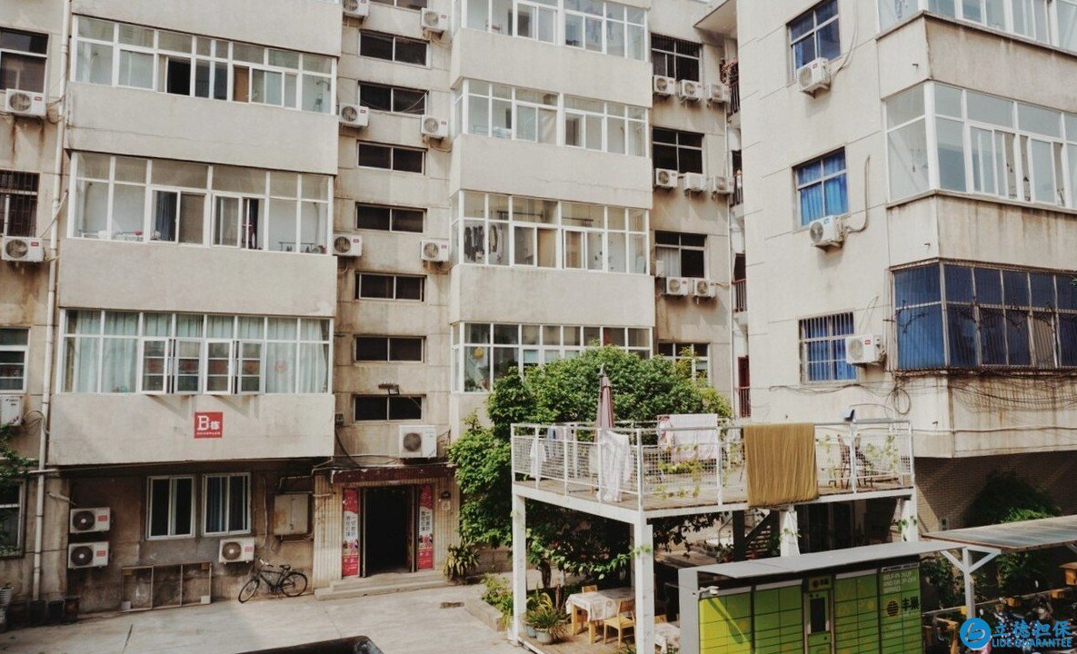 買(mǎi)房子沒(méi)經(jīng)驗(yàn)？專(zhuān)家建議考慮這3類(lèi)房，不僅住著舒適還保值