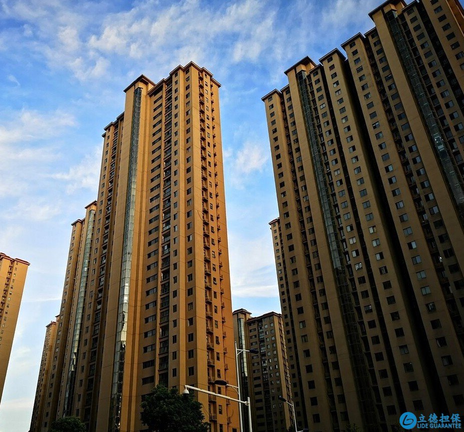 內行人：高層住宅或變成“雞肋”，而這3種房子將會更搶手