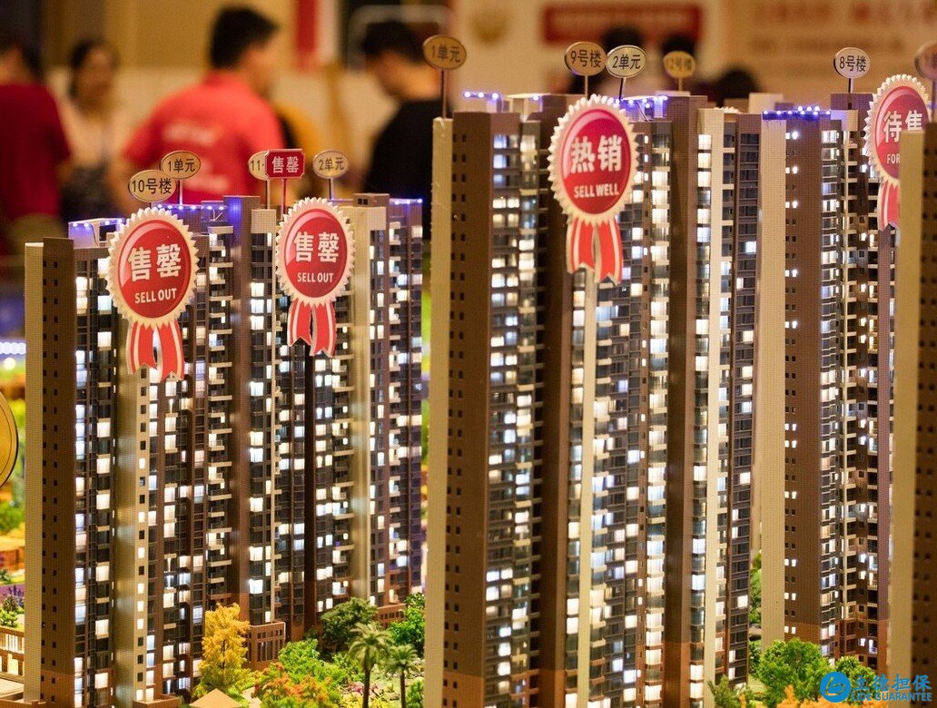 內行人：高層住宅或變成“雞肋”，而這3種房子將會更搶手