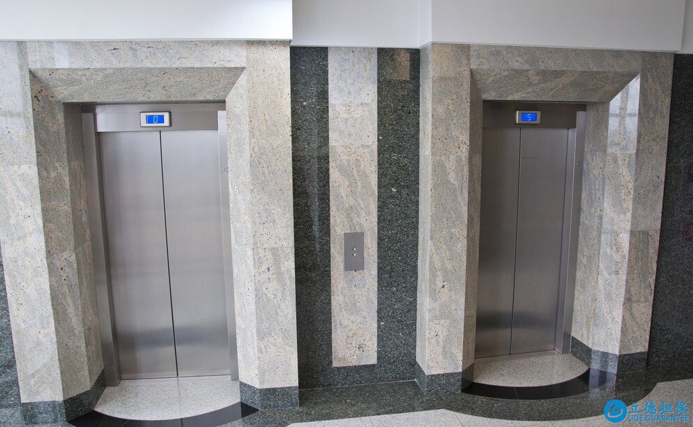 過(guò)來(lái)人的忠告：如果一定要買(mǎi)高層住宅，不要選超過(guò)16樓的樓層