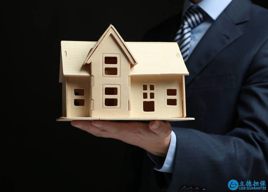 樓市迎來兩個新政策，未來這一類房子將煥發生機，再度升值