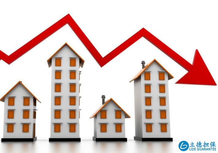 房子“出租”比“賣掉”好？過來人卻建議普通人把房子賣掉也別租