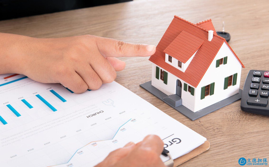 為什么越來(lái)越多過(guò)來(lái)人建議別買(mǎi)“兩居室”?因?yàn)檫@3個(gè)缺陷不能忍