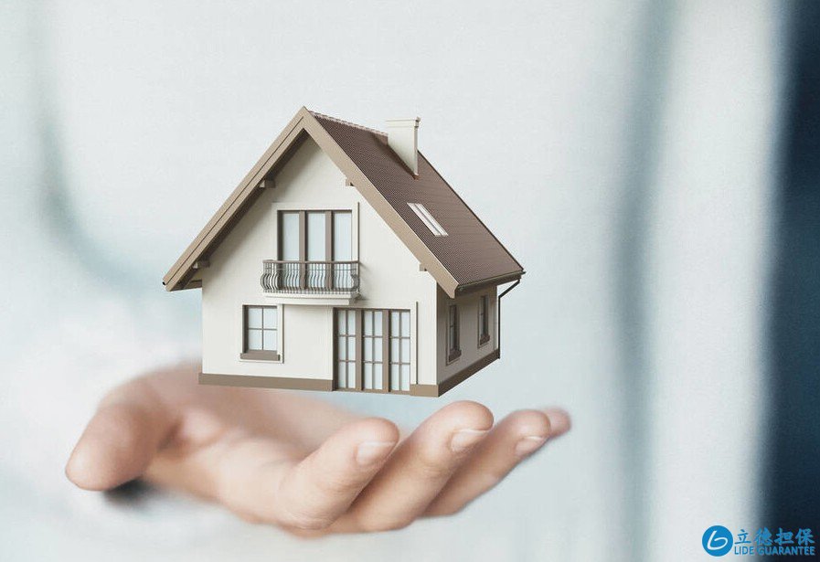 二手房沒有爛尾風險，為何銷量比不上一手新房？開發商透露了實情